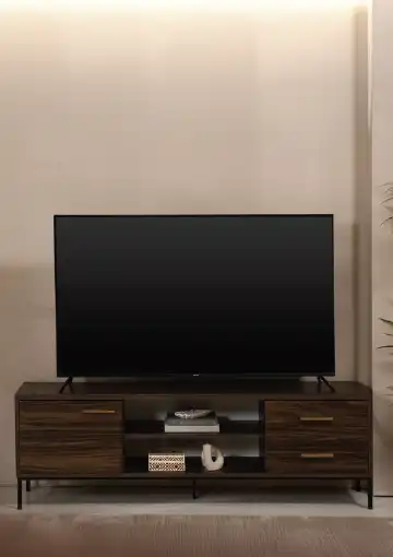 Side Tables